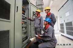 潞安焦化：“三轮驱动”提升班组安全管理能力