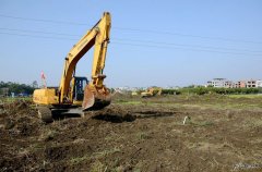 龙唐群力公司：一线通南北，供暖有通途