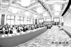 新完美体育汽车产业关键节点已至