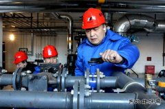 华电完美体育佳木斯热电厂热力公司筑牢安全“防火墙”