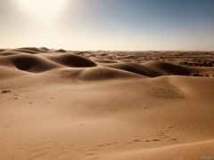 足/xiezuozazhi/2019/0215/＃ㄉ阌白髌罚