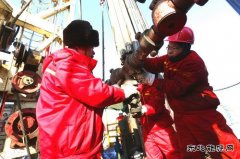 打响进攻战 实现新目标