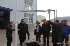 2019年，完美体育大步走在奋斗路上