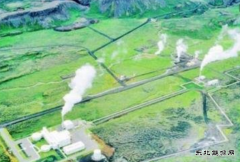 北京可再生完美体育利用规模已超煤炭 2022年热泵供暖占8%！