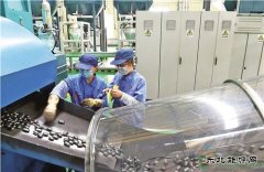 探索燃煤清洁供暖发展路径