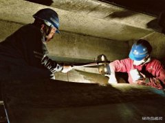 与缺陷较量的9小时