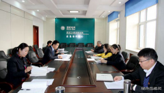 兴凯湖电业局圆满完成2018年度专题组织生活会及民主评议党员工作