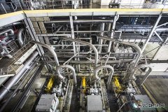 2022年8省煤电建设风险预警亮红灯 暂缓核准新项目