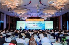 中国海装隆重推出H171-6.2MW海上风电发电机组