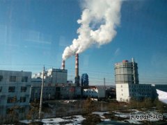 神木煤化完美体育公司:采取有力措施汲取恒源电石炉塌料教训