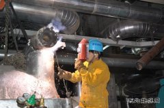 文武悍将的“匠”心