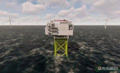 法国？榛Ｉ戏绲绫涞缯净竦萌现