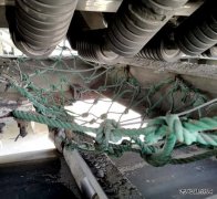 南露天煤矿加强创新团队建设 巧解生产中的重点、难点问题