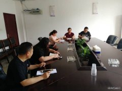 高山煤矿工会：召开伙食委员会，解决职工意见