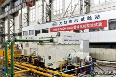 “四川造”填补国内空白 为长距离天然气输送降本增效