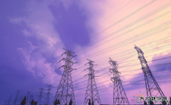 电力市场化改革迈出关键一步