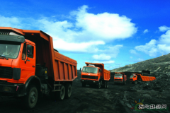 山东：用5年左右将全省煤炭消费净压减5000万吨