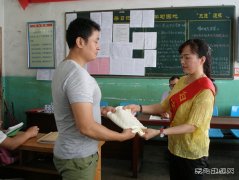 淮北双龙矿业公司：“每月都是安全生产月”