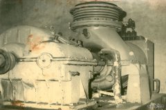 【我和我的祖国】踏歌逐梦 情满湘江