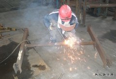 淮北双龙矿业公司机厂节支降耗亮点纷呈