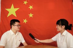 完美体育都是护旗手