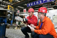 多面手工匠“王大拿”