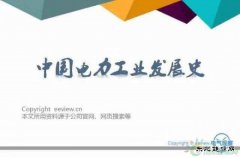 /01/hongguanjingji/2022/0505/＃∫徽磐伎炊泄缌ひ捣⒄故罚。