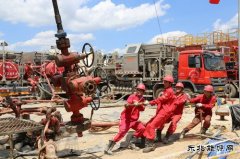 “治早防小”实现本质安全