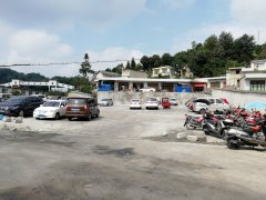 高山煤矿工会：职工有诉求，工会即回应