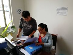 高山煤矿：打好“过节”保卫战