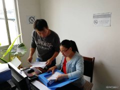 高山煤矿：“敲响”廉政课