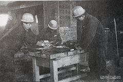 情系北大荒 电伴垦区行