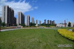 边城画外音（组图）