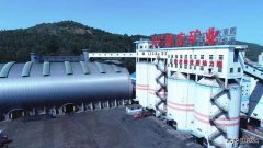 蒲白建庄矿业：“七到位”打好“建庄品牌”