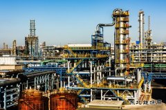 环保不“留白”