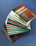 用“三篇两新”记录“千秋伟业”