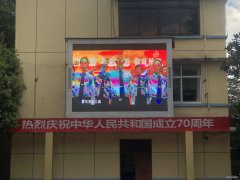 强化全员意识力推宣传工作