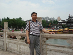 散文：推脚儿钱