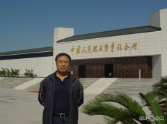 放歌在两锦电业的视野里——纪念两锦电业局