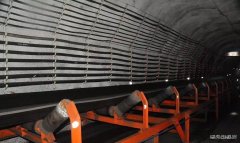 蒲白建庄矿业：机电运输安全管理，完美体育有实招