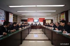 蒲白建庄矿业：班组“四比”活动“吹糠见米”显成效