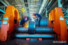 使命放在心上 责任扛在肩上