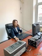 无私奉献的楷模 恪尽职守的表率