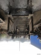  压紧责任 消除隐患  力促安全生产