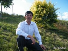 爱心永驻， 铺就无悔人生路