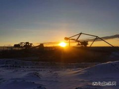 朝阳映煤/xiezuozazhi/2024/1217/＃ㄉ阌白髌罚