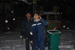 长春热力公司：守初心、保供暖、提效益