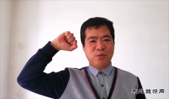 抗击疫情显信心 冲锋在前担使命 南露天煤矿防控疫情在行动