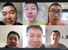 穿爆部加强外出、隔离人员管控，全力打好疫情防控攻坚战