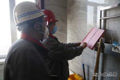 潞安焦化：“战疫不/02/yixiangushi/2020/0224/＃昝捞逵怀贰 坚守疫情防控一线